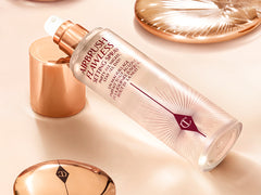 CHARLOTTE AIRBRUSH SETTING SPRAY 100ML