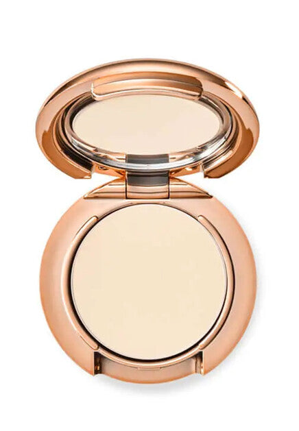CHARLOTTE TILBURY Mini Face Powder