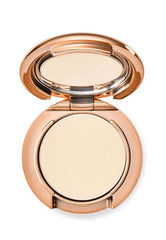 CHARLOTTE TILBURY Mini Face Powder