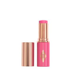 CHARLOTTE TILBURY Unreal Blush Stick