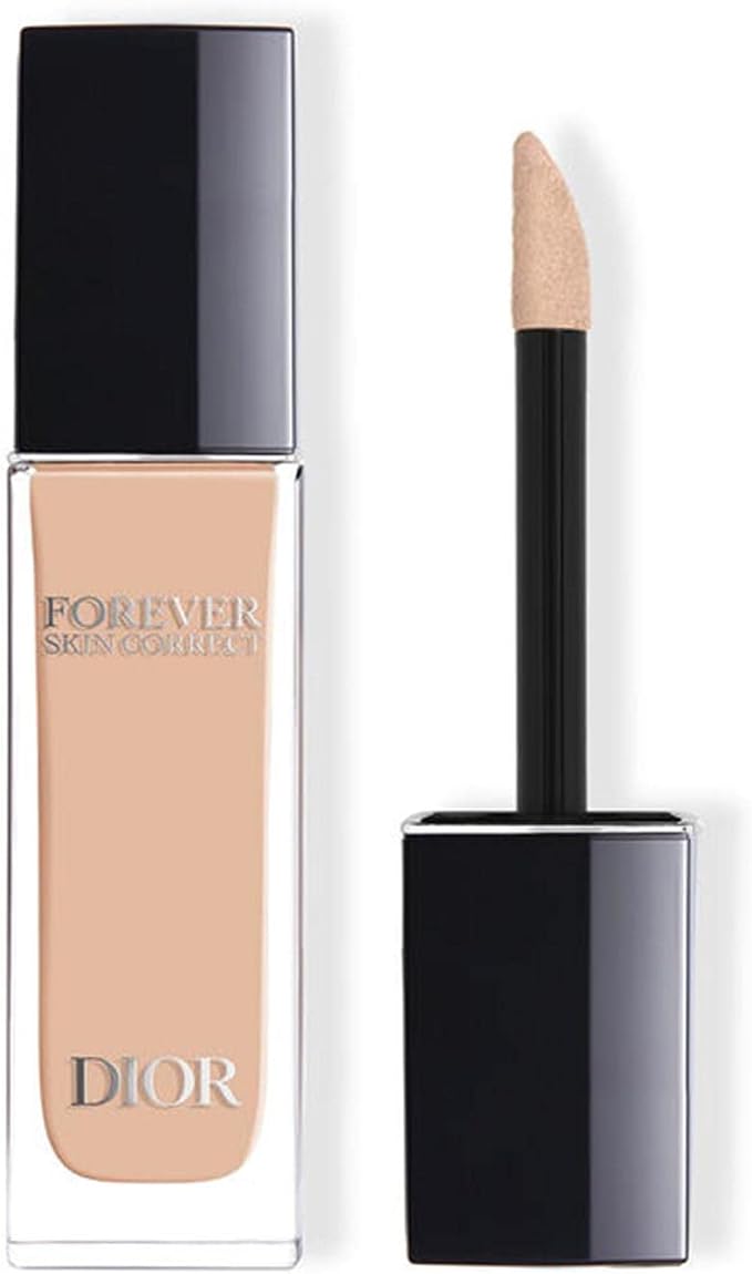 Dior Forever Skin Correct Concealer in the shade 2WP Warm Peach (11 ml)