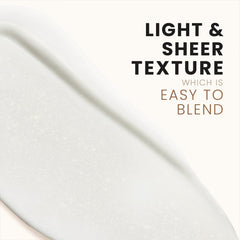 Lakmé Absolute Glow Primer