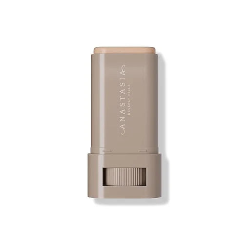 Anastasia Beverly Hills Beauty Balm Serum Boosted Skin Tint 18 g