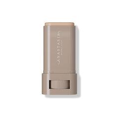 Anastasia Beverly Hills Beauty Balm Serum Boosted Skin Tint - Shade 4