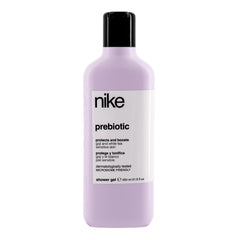 Nike Prebiotic Balance Shower Gel (650ml)