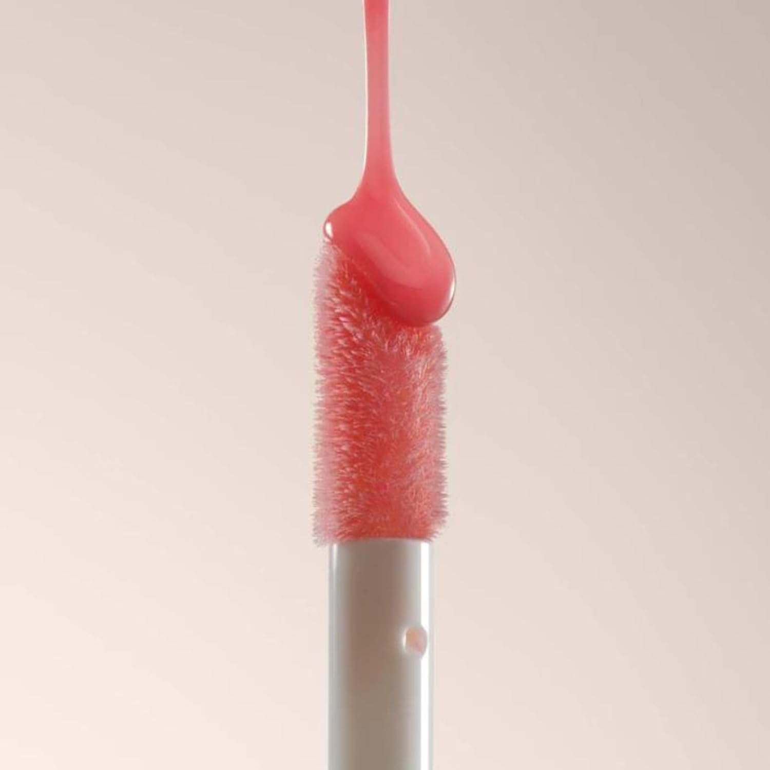 Summer Fridays Dream Lip Oil - Tinted Lip Oil with Moisturizing Sheer Coverage, High-Shine and Deep Hydration - Non-Sticky Formula for Long-Lasting Softness - Pink Cloud (0.15 Oz)