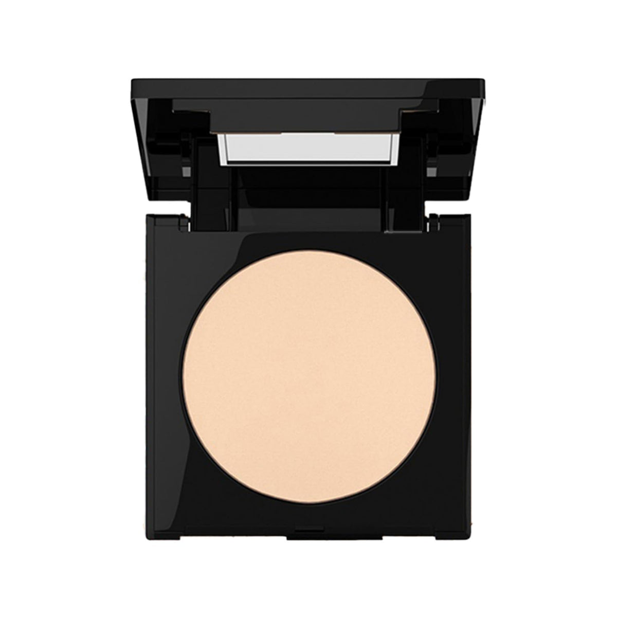 Maybelline New York Fit Me Matte + Poreless Pressed Face Powder – 222 True Beige, 8.5g