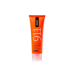 Biotop Professional 911 Quinoa Hair Mask (250ml)