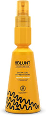 BBLUNT Dream Curl Refresh Spray (150ml)
