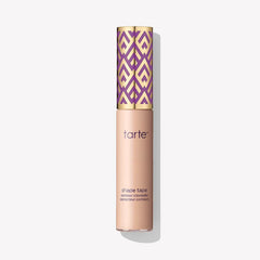 Tarte Shape Tape Contour Concealer in the shade 20B Light (10ml)