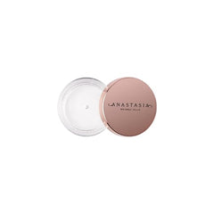 Anastasia Beverly Hills Brow Freeze Extreme Hold Styling Wax (8g)