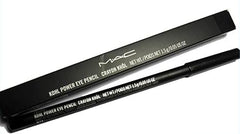 M.A.C Eye Kohl - Smolder (1.36g)