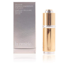 La Prairie Pure Gold Radiance Concentrate 30ml/1oz