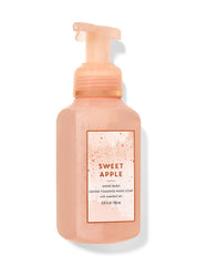 BATH & BODY WORKS SWEET APPLE HAND SOAP 259 ML