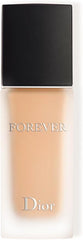 Dior Christian Forever Clean Matte 24H Foundation Spf 20 - # 2.5N Neutral 30ML