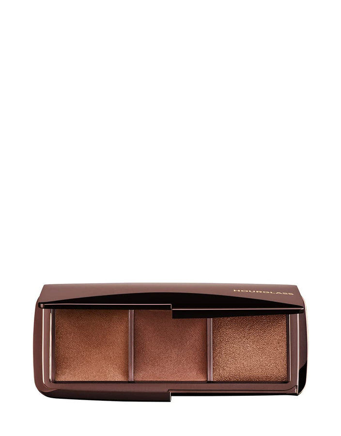 Hourglass Ambient Lighting Palette - Volume III
