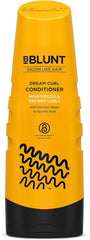 BBLUNT Dream Curl Conditioner (250 g)