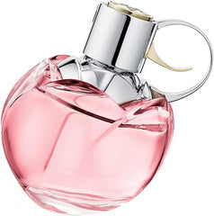Azzaro Wanted Girl Tonic Eau De Toilette (30ml).