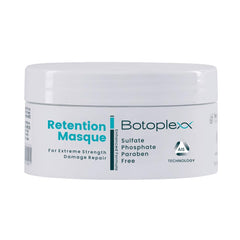 Beauty Garage K9 Botoplex Retention Masque (300ml)