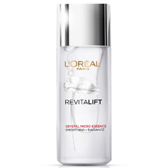L'Oreal Paris Revitalift Crystal Micro-Essence (65 ml).