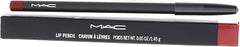 MAC Cosmetics Lip Pencil 1.45 g Brick