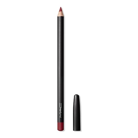 MAC Cosmetics Lip Pencil 1.45 g Brick-O-La