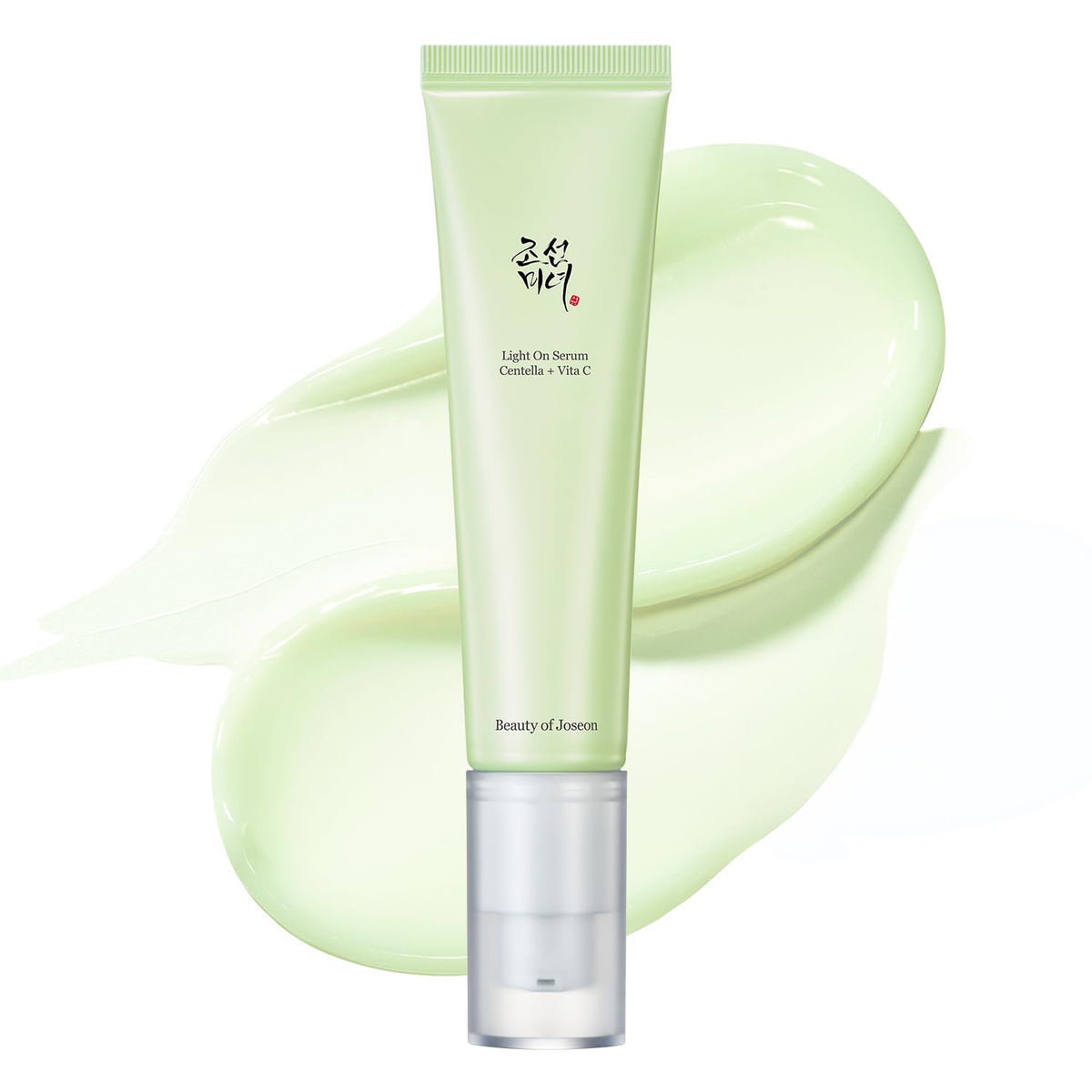 Beauty of Joseon Light On Serum Centella + Vita C – 30ml