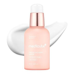 Medicube Triple Collagen Serum (55 ml