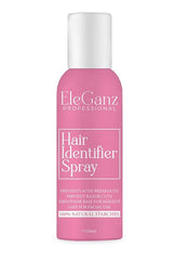 Toni&Guy Cleanse Shampoo, For Fine Hair 8.5 oz