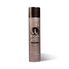Floractive W One 3-in-1 Conditioner – 1 Litre
