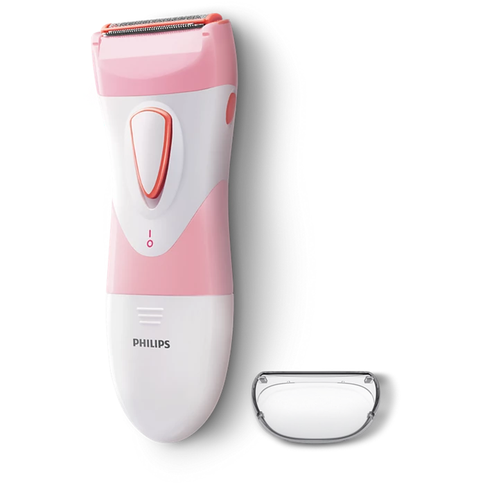 Philips Satinshave HP6306 shaver