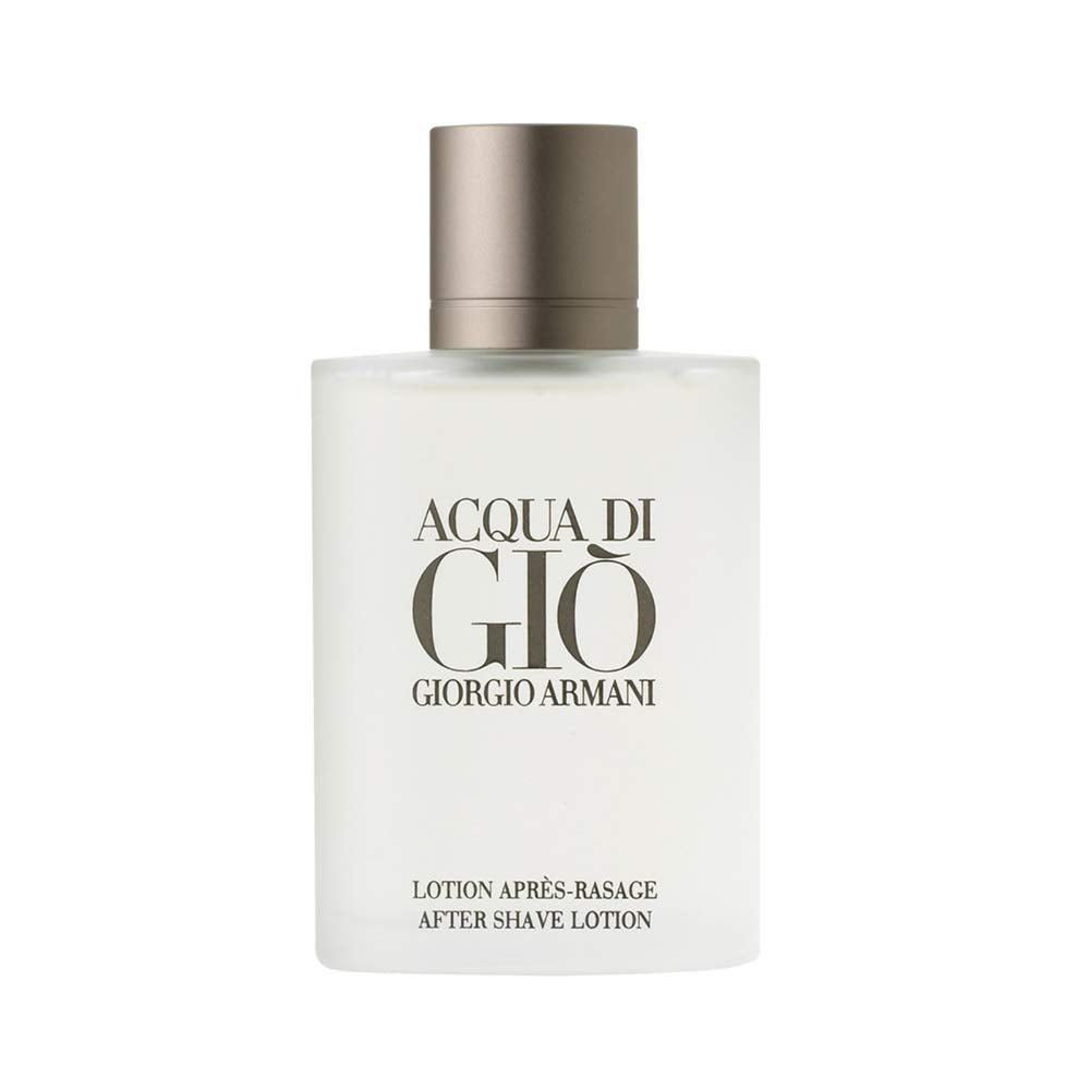 Giorgio Armani  Acqua Di Gio Men / After Shave 100ml/3.3 oz (m)