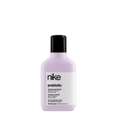 Nike Prebiotic Balance Shower Gel (400ml)