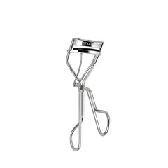 Shu Uemura Eyelash Curler 1 Each With 1 Free Silicone Refill