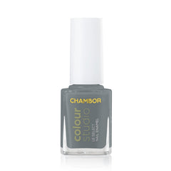 Chambor Le Select Nail Enamel – N° 410 Cliente