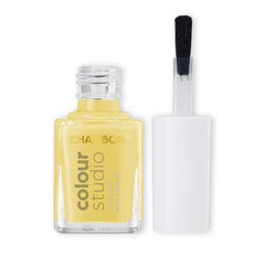 Chambor Le Select Nail Enamel – N° 422 EOD