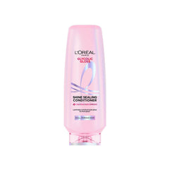 L'Oréal Paris Glycolic Gloss Shine Sealing Conditioner (340ml).