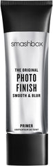 Smashbox The Original Photo Finish Smooth & Blur Primer 1.7FL.OZ.LIQ. 50ml