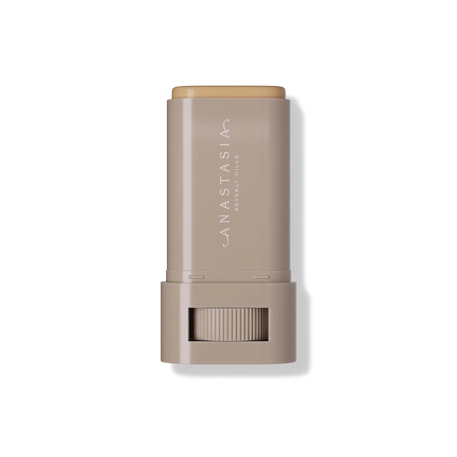 Anastasia Beverly Hills Beauty Balm Serum Boosted Skin Tint 18 g