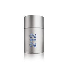 Carolina Herrera 212 Men NYC Eau de Toilette in the 30ml