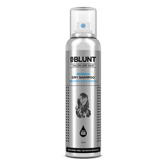BBLUNT Refresh Dry Shampoo (150 ml)