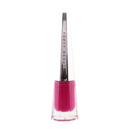 Fenty Beauty Stunna Lip Paint - 4ml