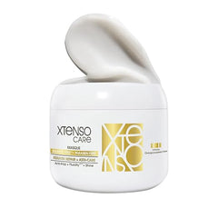 L'Oréal Professionnel Xtenso Care Sulfate-Free Masque (196g)