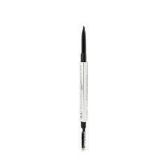 Benefit Cosmetics Goof Proof Brow Pencil in the shade 4.5 Neutral Deep Brown