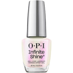 OPI INFINITE SHINE KYOTO OYSTER (15ML)