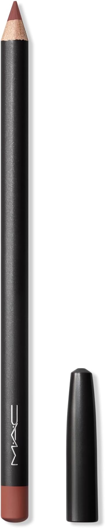 MAC Cosmetics Lip Pencil 1.45 g Beige-Turner