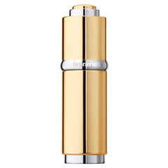 La Prairie Pure Gold Radiance Concentrate 30ml/1oz