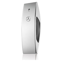 Mercedes-Benz Club Eau De Toilette For Men (100 ml)