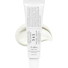 Dr.Althea 345 Relief Cream 50ml