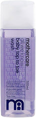 Mothercare All We Know Baby Top To Toe Wash (300ml)